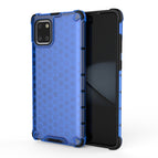 For Galaxy S10 Lite 2019 / Blue