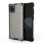 For Galaxy S10 Lite 2019 / Grey