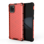 For Galaxy S10 Lite 2019 / Red