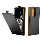 For Samsung Galaxy S20 Ultra