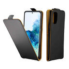 For Samsung Galaxy S20+