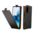 For Samsung Galaxy S20