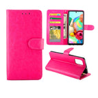 For Galaxy Note 10 Lite / Magenta