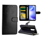 For Xiaomi Redmi K30 / Black