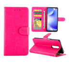 For Xiaomi Redmi K30 / Magenta