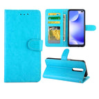 For Xiaomi Redmi K30 / Baby Blue