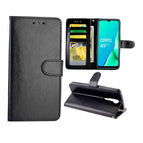 For OPPO A9 (2020) / Black