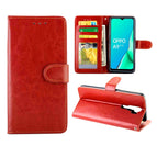 For OPPO A9 (2020) / Brown
