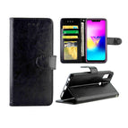 For LG W10 / Black
