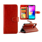 For LG W10 / Brown
