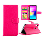 For LG W10 / Magenta