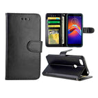 For Motorola MOTO E6 Play / Black