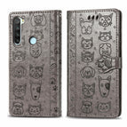 For Xiaomi Redmi Note 8 / Grey