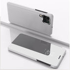 For Huawei P40 Lite / Silver