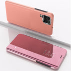 For Huawei P40 Lite / Rose Gold