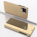 For Huawei P40 Lite / Gold