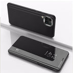 For Huawei P40 Lite / Black