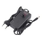 US 3-24V 1A