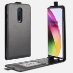 For OnePlus 8 / Black