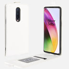 For OnePlus 8 / White