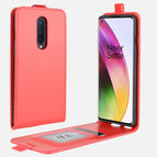 For OnePlus 8 / Red