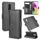 For OnePlus 8 / Black