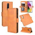 For OnePlus 8 / Yellow