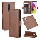 For OnePlus 8 / Brown