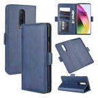 For OnePlus 8 / Dark Blue