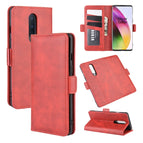 For OnePlus 8 / Red