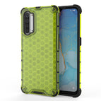 For OPPO Reno3 5G / Green