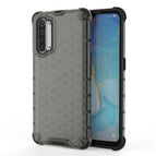For OPPO Reno3 5G / Grey