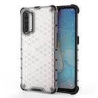 For OPPO Reno3 5G / White