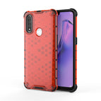 For OPPO A8 / Red