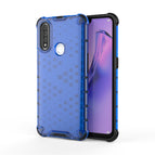 For OPPO A8 / Blue