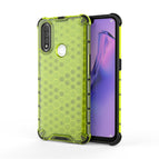 For OPPO A8 / Green