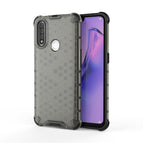 For OPPO A8 / Grey
