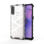 For OPPO A8 / White