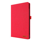For Huawei Matepad Pro 10.8 / Red