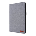 For Huawei Matepad Pro 10.8 / Grey