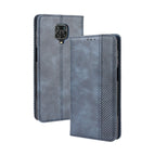 For Xiaomi Redmi Note 9 Pro / Blue