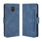 For Redmi Note 9 Pro / Blue