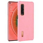 For OPPO Find X2 Pro / Pink