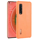 For OPPO Find X2 Pro / Orange