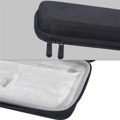 For Logitech MX Keys Advanced Keyboard Travel Home Storage Bag Portable Mouse Box Keyboard Protective Sleeve, For Logitech MX Keys Advanced