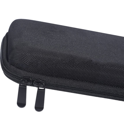 For Logitech MX Keys Advanced Keyboard Travel Home Storage Bag Portable Mouse Box Keyboard Protective Sleeve, For Logitech MX Keys Advanced