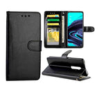 For OPPO Reno2 / black
