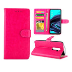 For OPPO Reno2 / Magenta