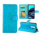 For OPPO Reno2 / baby Blue