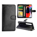 For XIAOMI Mi10/Mi10Pro / black